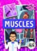 Seller image for Muscles (Under Your Skin) [No Binding ] for sale by booksXpress