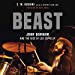 Seller image for Beast: John Bonham and the Rise of Led Zeppelin [Audio Book (CD) ] for sale by booksXpress
