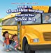 Bild des Verkufers fr Reglas En El Autobºs Escolar/ Rules on the School Bu (Reglas En La Escuela/ Rules at School) (English and Spanish Edition) [No Binding ] zum Verkauf von booksXpress