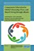 Imagen del vendedor de Comparative Education for Global Citizenship, Peace and Shared Living through uBuntu (Comparative and International Education: Diversity of Voices) [Soft Cover ] a la venta por booksXpress