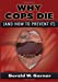 Immagine del venditore per WHY COPS DIE (And How to Prevent It) [Soft Cover ] venduto da booksXpress