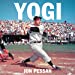 Seller image for Yogi: A Life Behind the Mask [No Binding ] for sale by booksXpress
