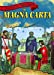 Image du vendeur pour The Magna Carta (Documents That Shaped America) [No Binding ] mis en vente par booksXpress