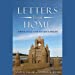 Seller image for Letters from Home: A Wake-up Call for Success and Wealth - Library Edition [Audio Book (CD) ] for sale by booksXpress