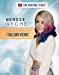 Image du vendeur pour Wendie Ayche: Entertainer with More than 1 Billion Views (Top YouTube Stars) [No Binding ] mis en vente par booksXpress