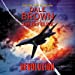 Seller image for Revolution: A Dreamland Thriller (The Dreamland Thriller Series) (The Dreamland Thriller Series, 10) [Audio Book (CD) ] for sale by booksXpress