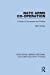 Immagine del venditore per NATO Arms Co-operation: A Study in Economics and Politics (Routledge Library Editions: Cold War Security Studies) [Soft Cover ] venduto da booksXpress