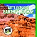 Seller image for Let's Explore Earth's Rocks! (Earth Science Explorers) [No Binding ] for sale by booksXpress
