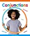 Seller image for Conjunctions (English Grammar) [No Binding ] for sale by booksXpress