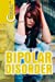 Bild des Verkufers fr Coping with Bipolar Disorder [No Binding ] zum Verkauf von booksXpress