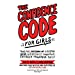 Immagine del venditore per The Confidence Code for Girls Lib/E: Taking Risks, Messing Up, and Becoming Your Amazingly Imperfect, Totally Powerful Self [Audio Book (CD) ] venduto da booksXpress