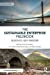 Seller image for The Sustainable Enterprise Fieldbook: Building New Bridges, Second Edition [Soft Cover ] for sale by booksXpress