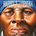 Seller image for Harriet Tubman Lib/E: Conductor on the Underground Railroad [Audio Book (CD) ] for sale by booksXpress