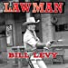 Imagen del vendedor de Lawman: A Companion to the Classic TV Western Series: Library Edition [Audio Book (CD) ] a la venta por booksXpress