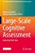 Seller image for Large-Scale Cognitive Assessment: Analyzing PIAAC Data (Methodology of Educational Measurement and Assessment) [Soft Cover ] for sale by booksXpress