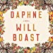 Seller image for Daphne Lib/E [Audio Book (CD) ] for sale by booksXpress