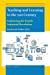 Seller image for Teaching and Learning in the 21st Century Embracing the Fourth Industrial Revolution (Advances in Innovation Education) [Soft Cover ] for sale by booksXpress