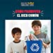 Seller image for Cómo promover el bien común / How to Promote the Common Good (Virtud Civica: Trabajemos Juntos (Civic Virtue: Let's Work T) (Spanish Edition) [No Binding ] for sale by booksXpress