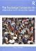 Imagen del vendedor de The Routledge Companion to Alternative and Community Media (Routledge Media and Cultural Studies Companions) [Soft Cover ] a la venta por booksXpress