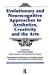 Seller image for Evolutionary and Neurocognitive Approaches to Aesthetics, Creativity and the Arts [Soft Cover ] for sale by booksXpress