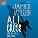 Bild des Verkufers fr Ali Cross: Like Father, Like Son (Ali Cross Series Lib/E) [Audio Book (CD) ] zum Verkauf von booksXpress