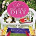 Seller image for The Diva Digs Up the Dirt (The Domestic Diva Mysteries) [Audio Book (CD) ] for sale by booksXpress