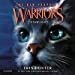Imagen del vendedor de Warriors: The New Prophecy #4: Starlight Lib/E (The Warriors: The New Prophecy Series Lib/E, 4) [Audio Book (CD) ] a la venta por booksXpress