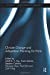 Seller image for Climate Change and Adaptation Planning for Ports (Routledge Studies in Transport Analysis) [Soft Cover ] for sale by booksXpress