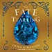 Seller image for The Fate of the Tearling (Queen of the Tearling) [Audio Book (CD) ] for sale by booksXpress
