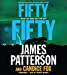 Seller image for Fifty Fifty: Library Edition [No Binding ] for sale by booksXpress