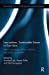 Image du vendeur pour Low-carbon, Sustainable Future in East Asia: Improving energy systems, taxation and policy cooperation (Routledge Studies in the Modern World Economy) [Soft Cover ] mis en vente par booksXpress