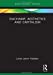 Imagen del vendedor de Duchamp, Aesthetics and Capitalism (Routledge Focus on Art History and Visual Studies) [Hardcover ] a la venta por booksXpress
