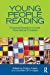 Seller image for Young People Reading [Soft Cover ] for sale by booksXpress