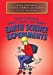 Seller image for Janice VanCleave's Crazy, Kooky, and Quirky Earth Science Experiments (Janice VanCleave's Crazy, Kooky, and Quirky Science Experiments) [No Binding ] for sale by booksXpress