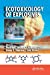 Seller image for Ecotoxicology of Explosives [Soft Cover ] for sale by booksXpress