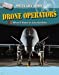 Imagen del vendedor de Drone Operators: What It Takes to Join the Elite (Military Jobs) [No Binding ] a la venta por booksXpress