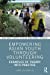Seller image for Empowering Asian Youth through Volunteering: Examples of Theory into Practice (Routledge Studies in Asian Behavioural Sciences) [Soft Cover ] for sale by booksXpress