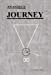 Bild des Verkufers fr An Angel's Journey [Hardcover ] zum Verkauf von booksXpress