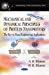 Seller image for Mechanical and Dynamical Principles of Protein Nanomotors: The Key to Nano-Engineering Applications (Nanotechnology Science and Technology) [Soft Cover ] for sale by booksXpress