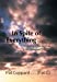 Seller image for In Spite of Everything .: 'A Life-Story of Fear, Heartbreak, Love, Trickery and Triumph' [Hardcover ] for sale by booksXpress