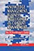 Image du vendeur pour Knowledge Management, Business Intelligence, and Content Management: The IT Practitioner's Guide [Soft Cover ] mis en vente par booksXpress