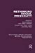 Image du vendeur pour Rethinking Social Inequality (Routledge Library Editions: British Sociological Association) [Soft Cover ] mis en vente par booksXpress