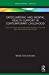 Seller image for Safeguarding and Mental Health Support in Contemporary Childhood: How the Deserving/Undeserving Paradigm from the Past Overshadows the Present [Hardcover ] for sale by booksXpress