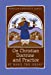Seller image for On Christian Doctrine and Practice, PPS 47 (Popular Patristics) [Soft Cover ] for sale by booksXpress