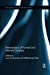Seller image for Intersections of Formal and Informal Science (Routledge Research in Education) [Soft Cover ] for sale by booksXpress