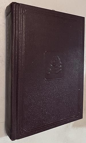 Seller image for Modern American Law: A Systematic and Comprehensive Commentary on the Fundamental Principles of American Law for sale by Once Upon A Time