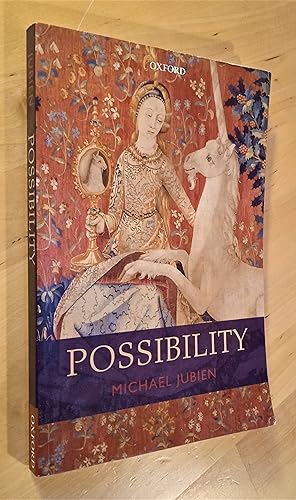 Seller image for Possibility for sale by Llibres Bombeta