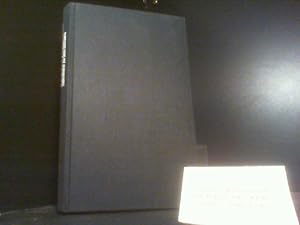 Heimkehr zu den Göttern : Chrononauten durchbrechen d. Zeitmauer. Gerhard R. Steinhäuser