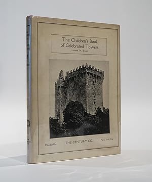 The Children's Book of Celebrated Towers