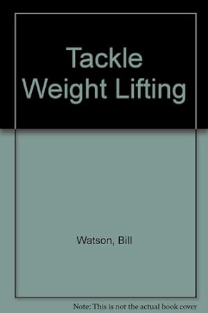 The Complete Guide to Lifting Heavy Weights (Complete Guides): Platt,  Geoffrey K.: 9781408133255: : Books
